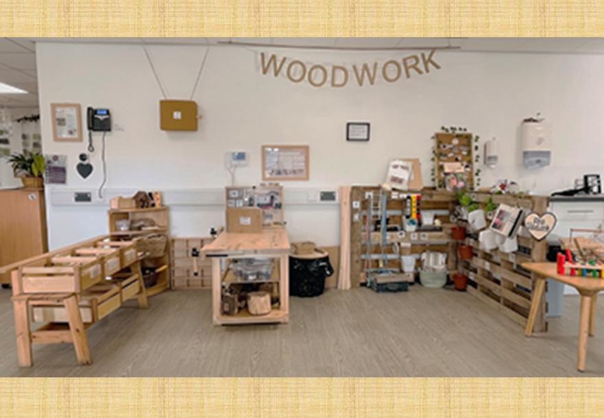 Woodwork.jpg