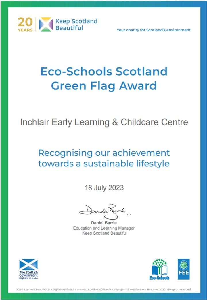 ECO Certificate.jpg