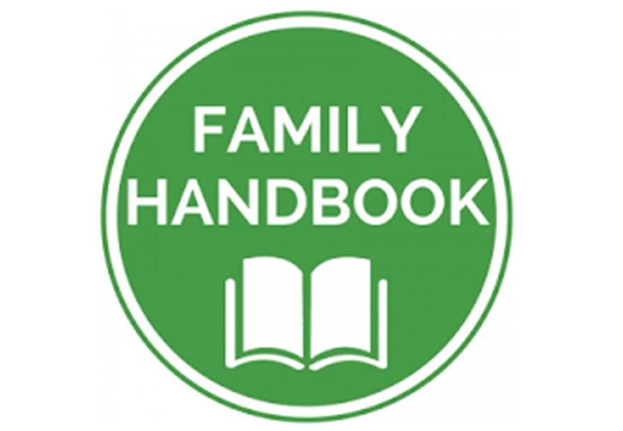 handook