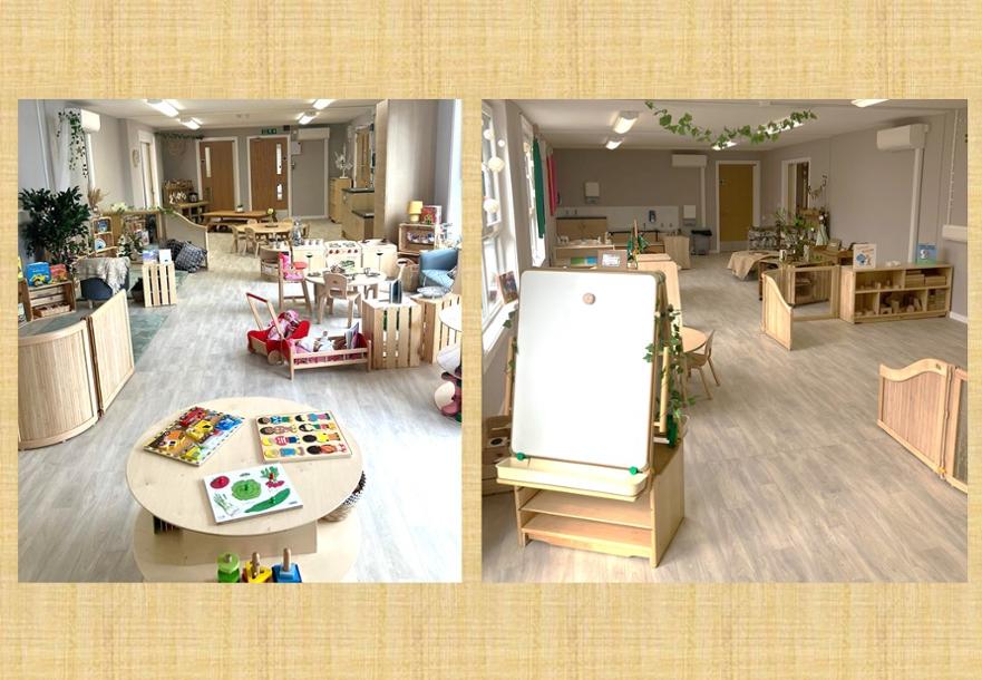 2's Playroom.jpg