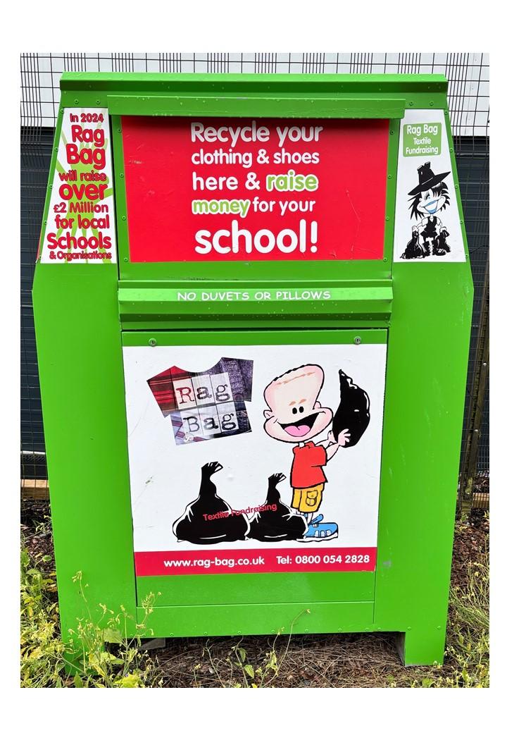 rag bag bin.jpg