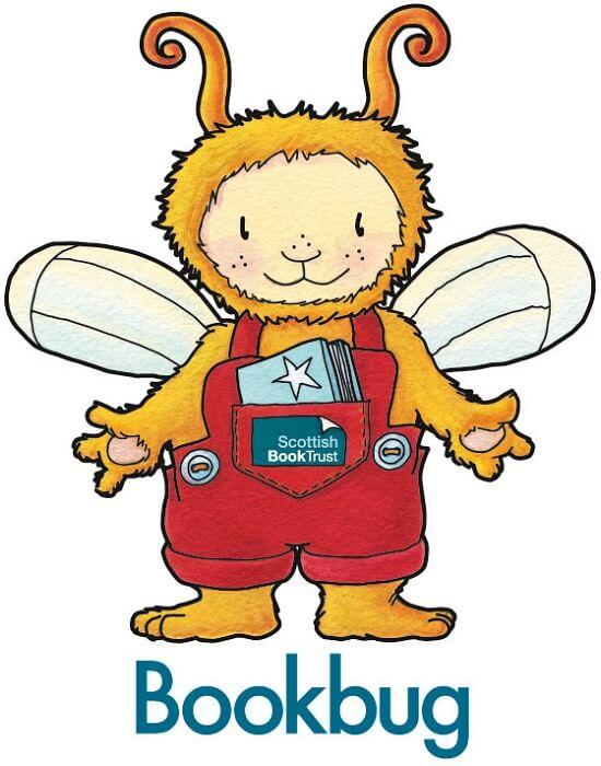 bookbug bear.jpg