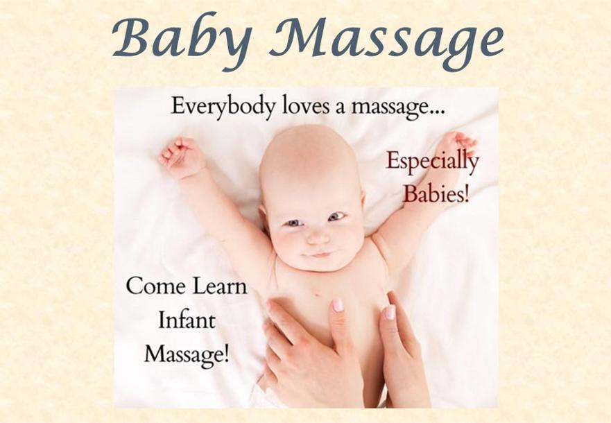 baby massage photo.jpg